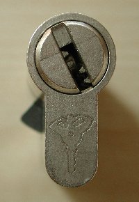 Mul-T-Lock